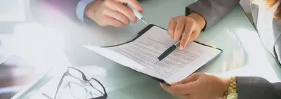 Gonta • Biuro Rachunkowe, Księgowość, Kadry i Płace Ciechanów